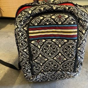 Vera Bradley Backpack